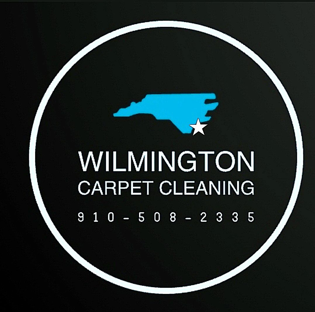 Wilmington Carpet Cleaning Carpet Cleaning, Upholstery Cleaning